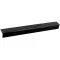 Trail Trim - Side For Manitowoc Part# 7602513