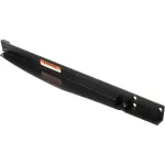 Frame,Bottom Door for Manitowoc Part# 7602829