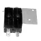 Switch & Bracket Assy for Toastmaster Part# 7604299