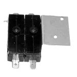 Switch & Bracket Assy for Toastmaster Part# 7604713