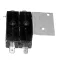 Switch & Bracket Assy for Toastmaster Part# A8-7604713