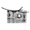 Timer for Toastmaster Part# 7604901