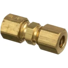 Union 1/4'' for Garland Part# 76050-87