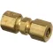 Union 1/4'' for Garland Part# 76050-87
