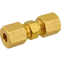 76050-89 Garland