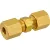 76050-89 Garland