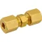 Coupling,Compression (3/16"Od) for Garland Part# 76050-89