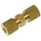Union  for Garland Part# 76050-89