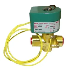 Solenoid Valve for Garland Part# 76053-6