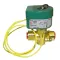 Solenoid Valve for Garland Part# 76053-6