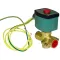 Steam Solenoid Valve for Garland Part# 76053-7