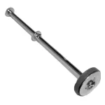 Piston Assy for Toastmaster Part# 7606063