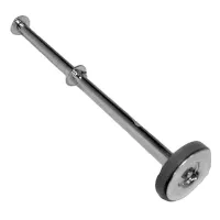 7606063S Toastmaster
