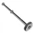 7606063S Toastmaster