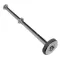Piston Assy for Toastmaster Part# 7606063