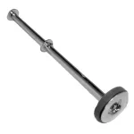 Piston Assy for Toastmaster Part# 7606063S