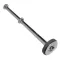 Piston Assy for Toastmaster Part# 7606063S