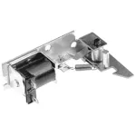 Toastmaster - 7606065 - Solenoid & Latch