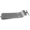 Actuator Bracket for Toastmaster Part# 7606066S