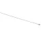 Spr-100 Ms Sub-Asy Pilot for Vulcan Hart Part# 760619-A