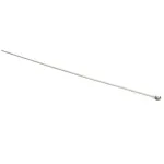 Spr-100 Ms Sub-Asy Pilot for Vulcan Hart Part# 760619-A