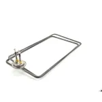Element & Cup Assy 208V For Southbend Part# 7608157S