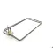 Element & Cup Assy 208V For Southbend Part# 7608157S