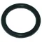 O-ring for Hoshizaki Part# 7611-P018