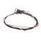 Male Harness for Structural Concepts Part# 76110