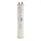 Cartridge (It2)  for AllPoints Part# 761122