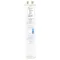 Cartridge (St2)  for AllPoints Part# 761125