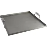 Portable-4 Range Brnr  for AllPoints Part# 761145