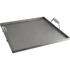 Portable-4 Range Brnr  for AllPoints Part# 761145