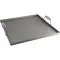 Portable-4 Range Brnr  for AllPoints Part# 761145