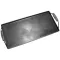 Portable-2 Range Brnr  for AllPoints Part# 761152