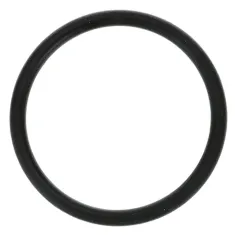 O-Ring  for Hoshizaki Part# 7611G035