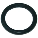 O Ring