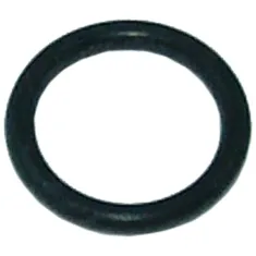 O-Ring  for Hoshizaki Part# 7611P018
