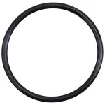 O-Ring for Hoshizaki Part# 7616-P048