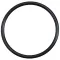 O-Ring for Hoshizaki Part# 7616-P048