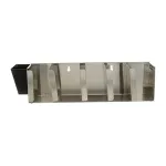 Blakeslee 76175 ATTACHMENT HUB-COMPLETE