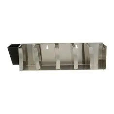 Lid Organizer  for AllPoints Part# 76175