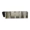 Lid Organizer  for AllPoints Part# 76175