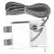 Probe, Ice Thickness for Manitowoc Part# 7620613