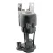 Pump,water (115 Volt) for Manitowoc Part# 7625523
