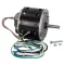 Fan Motor Kit For Manitowoc Part# 7626723
