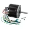 Fan Motor Kit For Manitowoc Part# 7626733