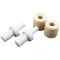 Water Curtain Hanger for Manitowoc Part# 7627763