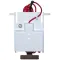 Probe, Ice Thickness for Manitowoc Part# 7627813