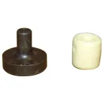 Magnet, Curtain for Manitowoc Part# 7628023